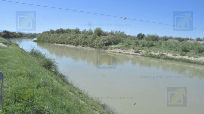 canal2031.jpg