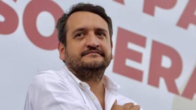 narco-fachoso-.jpg