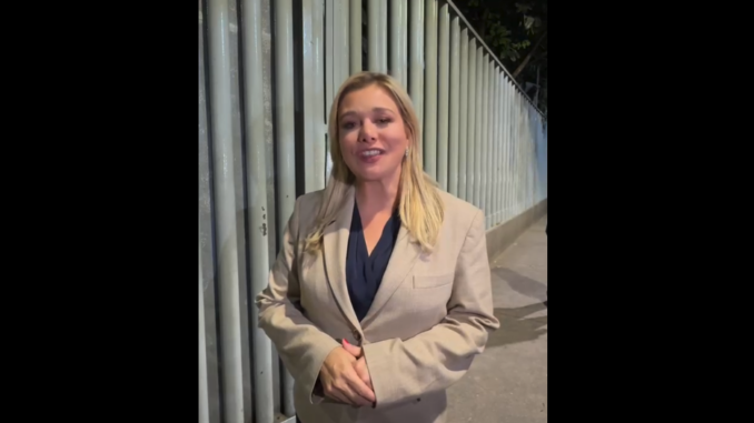 Captura-de-Pantalla-2026-09-21-a-las-20.03.15.png