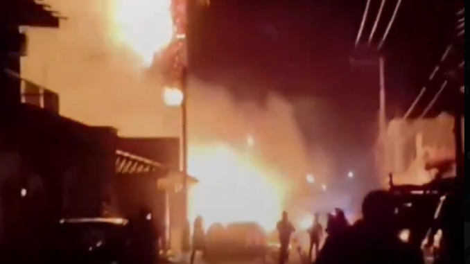 Captura-de-pantalla-2026-08-31-133407.webp