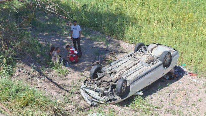 WhatsApp-Image-2026-09-20-at-1.30.00-PM.jpeg