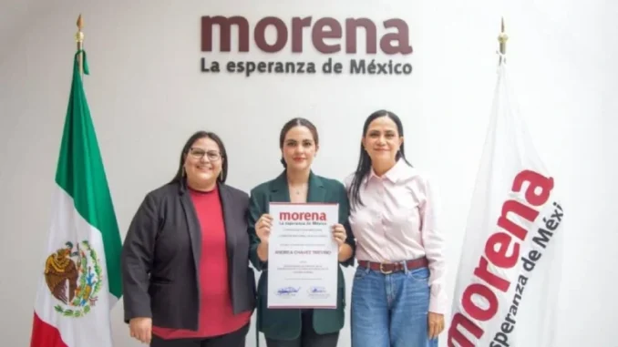 Andrea-Chavez-768x432-1.webp