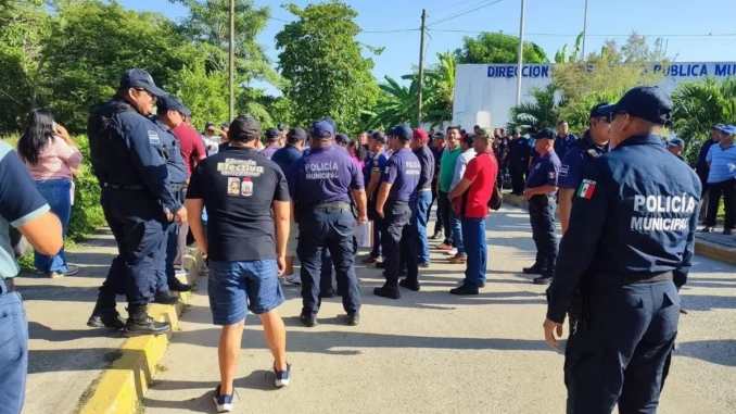 Policias-Tabasco.webp